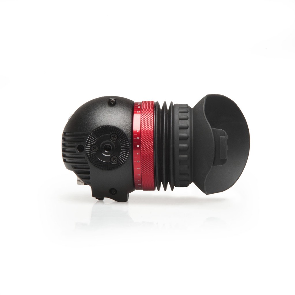 KINEFINITY