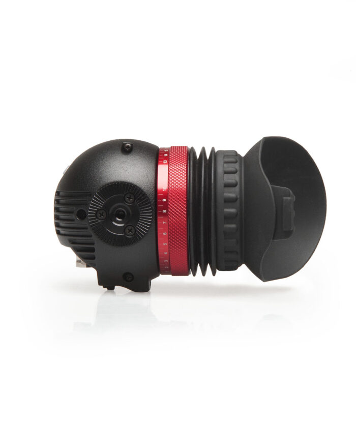 graticaleye2 graticaleye2