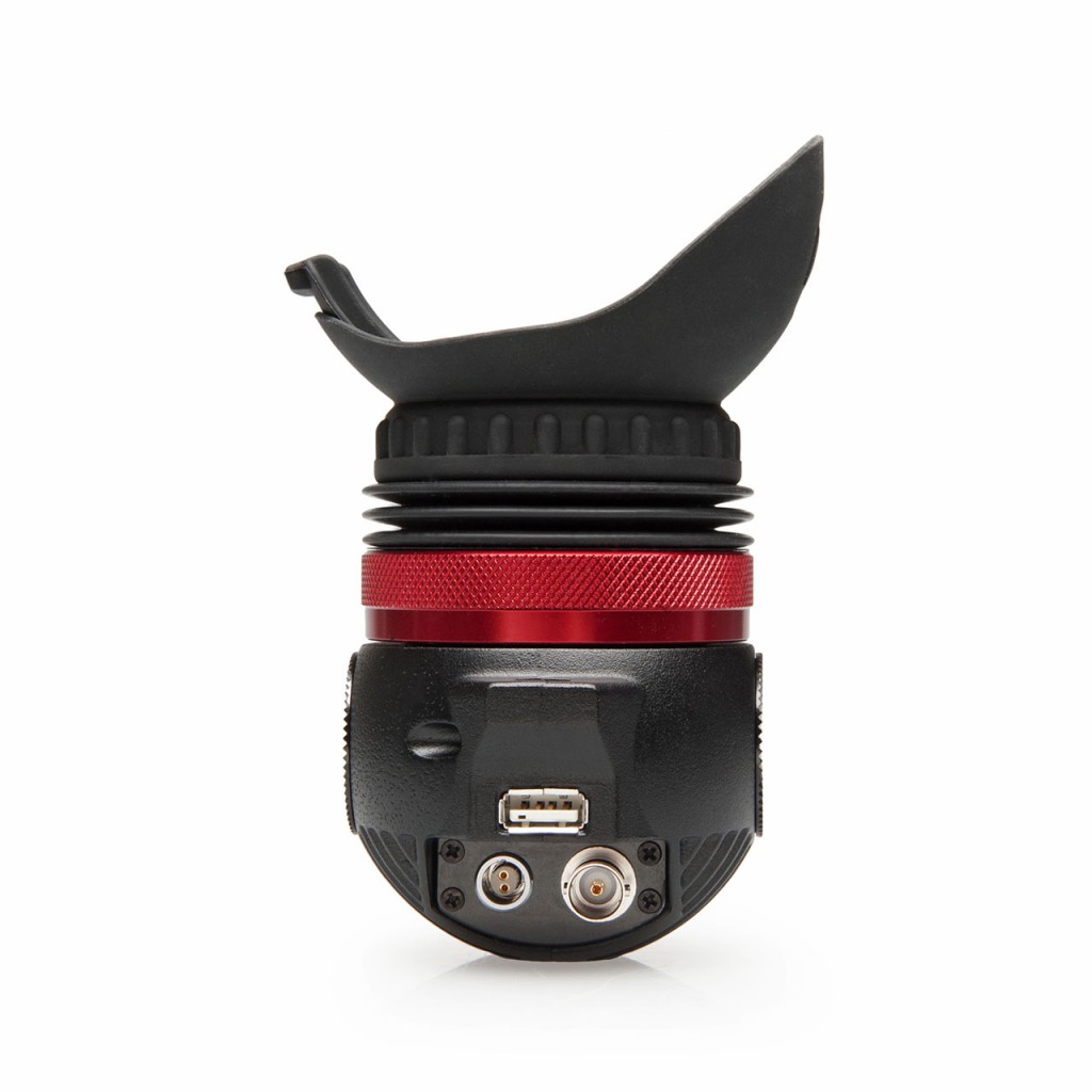 KINEFINITY