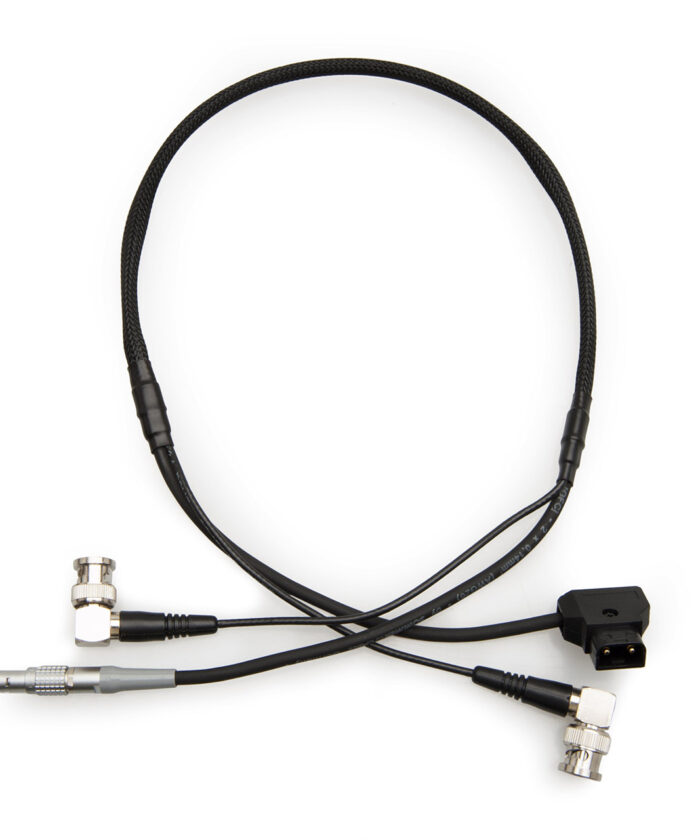 graticaleye_cable graticaleye_cable