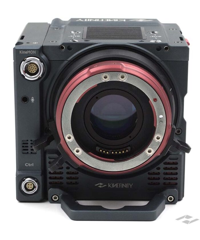 terra4K_EFEN Adapter_8 terra4K_EFEN Adapter_8