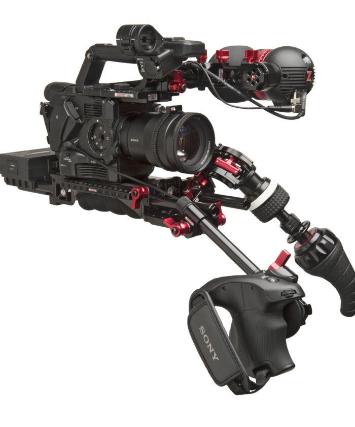 gratical_eye_fs5 gratical_eye_fs5