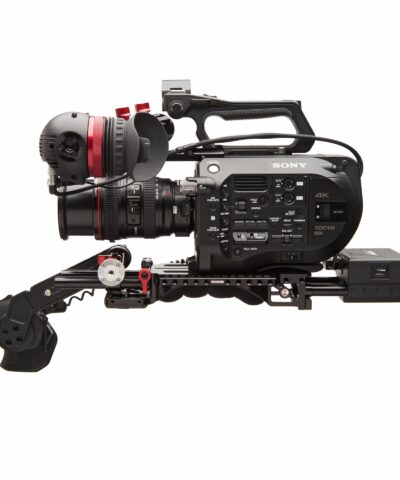 gratical_eye_fs7 gratical_eye_fs7