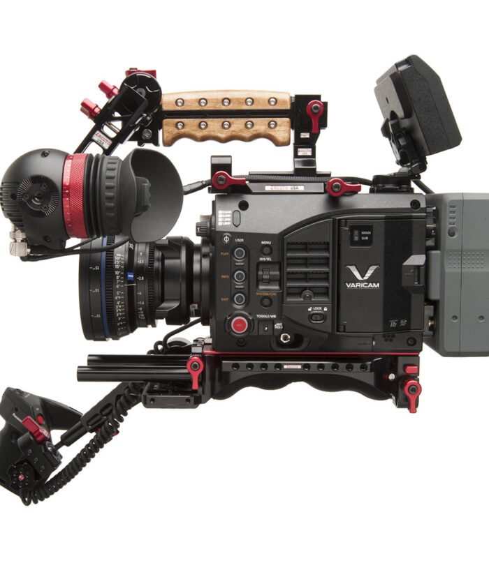 gratical_eye_varicam gratical_eye_varicam