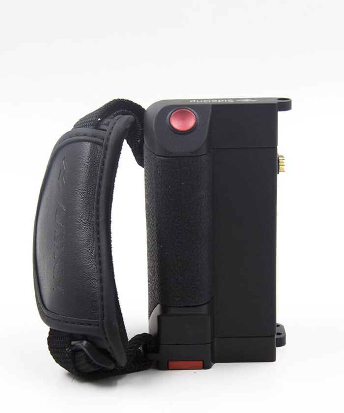 sidegrip1 sidegrip1