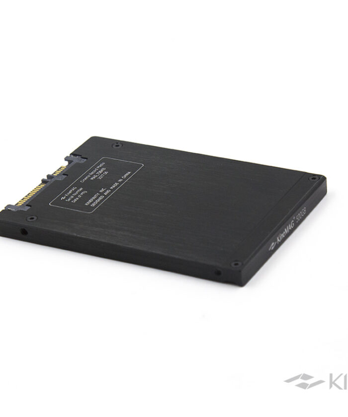 kine_accessory_ssd3 kine_accessory_ssd3