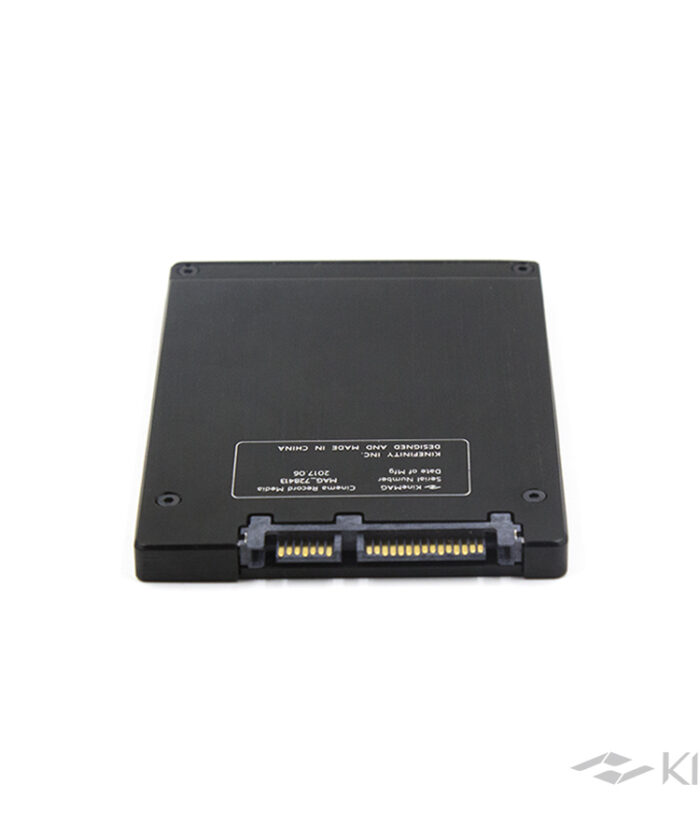 kine_accessory_ssd4 kine_accessory_ssd4