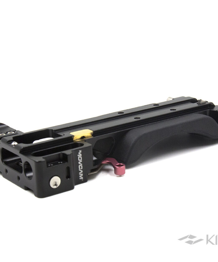 kine_kit_ Multiplate1 kine_kit_ Multiplate1