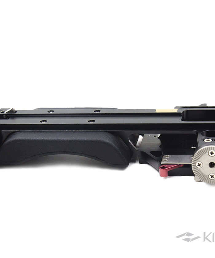 kine_kit_ Multiplate3 kine_kit_ Multiplate3