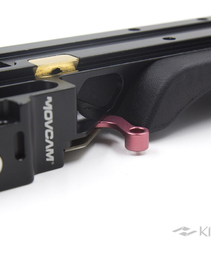 kine_kit_ Multiplate4 kine_kit_ Multiplate4