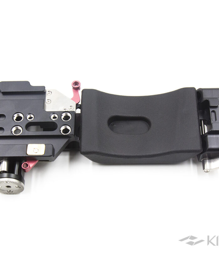 kine_kit_ Multiplate5 kine_kit_ Multiplate5