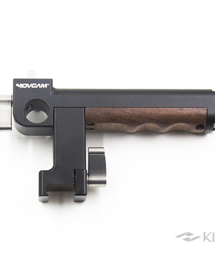 kine_kit_top handgrip2 kine_kit_top handgrip2