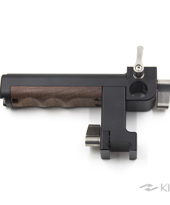 kine_kit_top handgrip3 kine_kit_top handgrip3