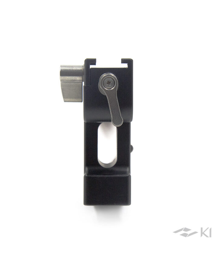 kine_kit_top handgrip4 kine_kit_top handgrip4