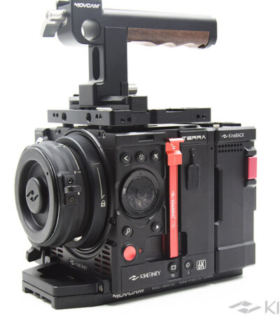 terra_kit12 terra_kit12