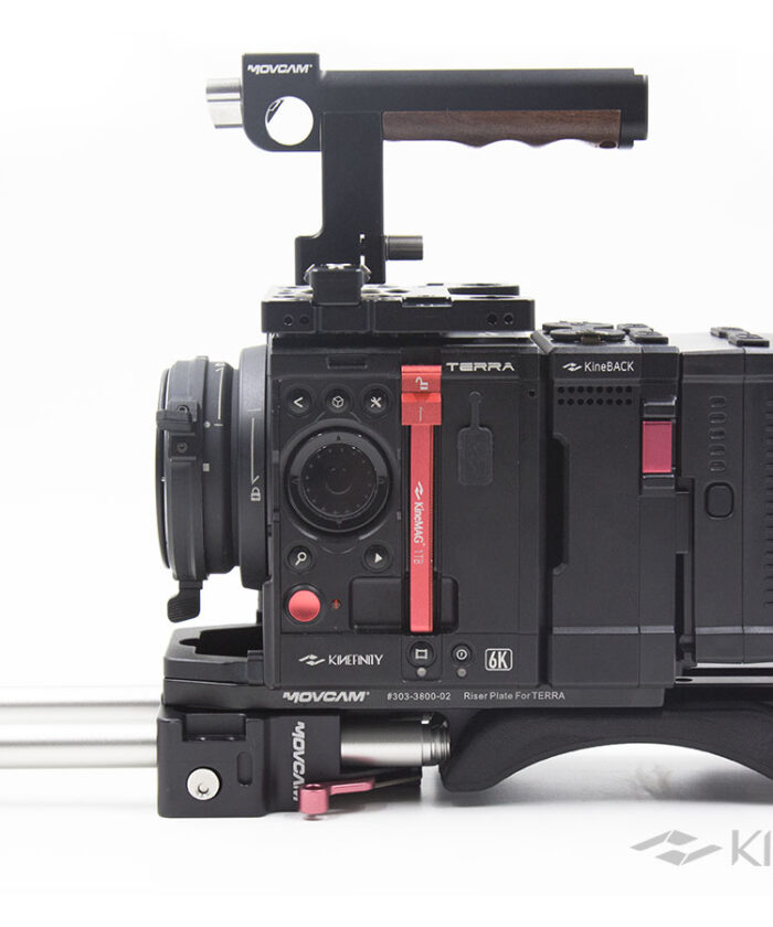 terra_kit3 terra_kit3