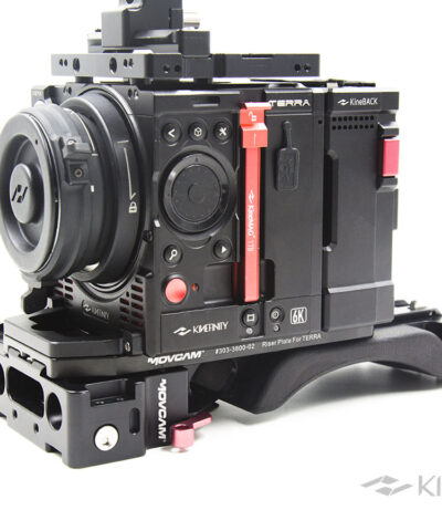 terra_kit9 terra_kit9