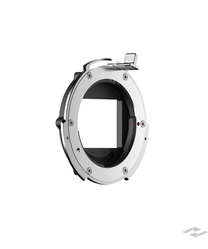 Eadapter_image_1 Eadapter_image_1