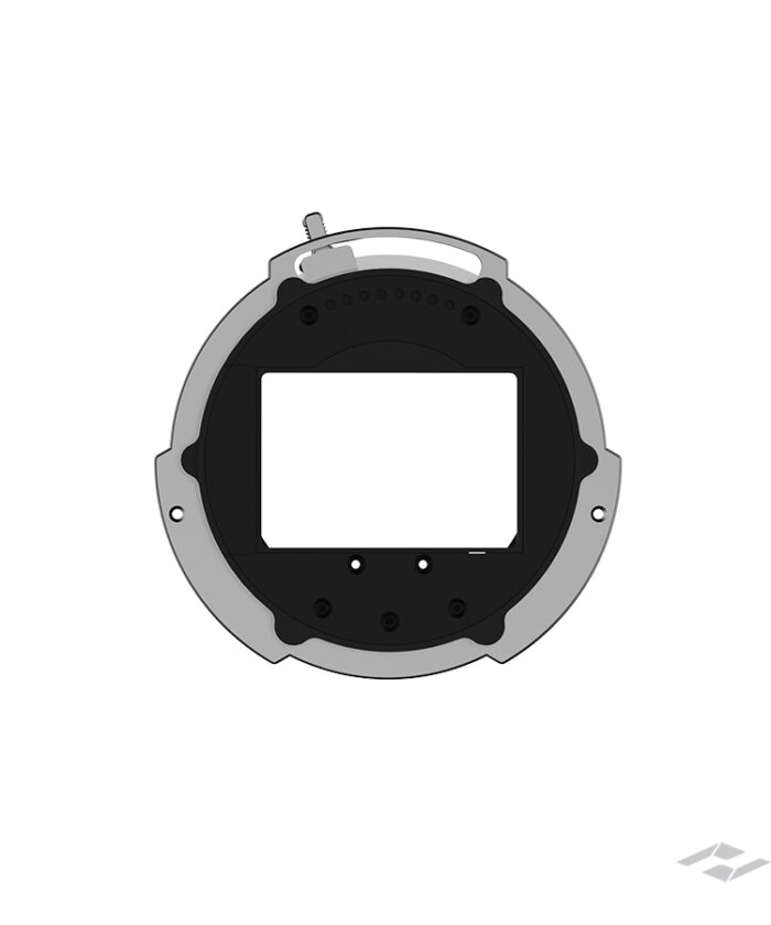 Eadapter_image_2 Eadapter_image_2