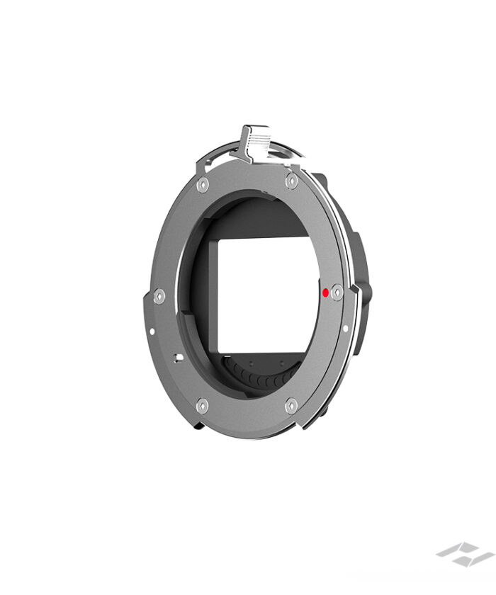 Eadapter_image_3 Eadapter_image_3