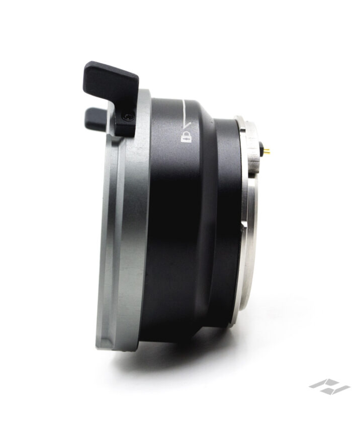 PL ND Adapter_1 PL ND Adapter_1