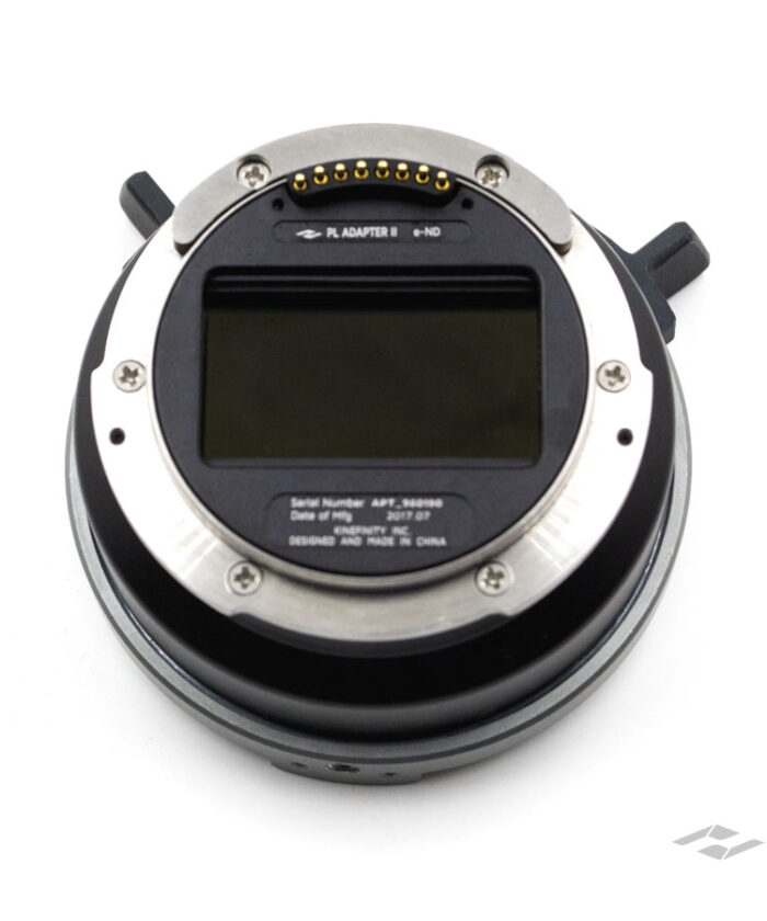 PL ND Adapter_2 PL ND Adapter_2
