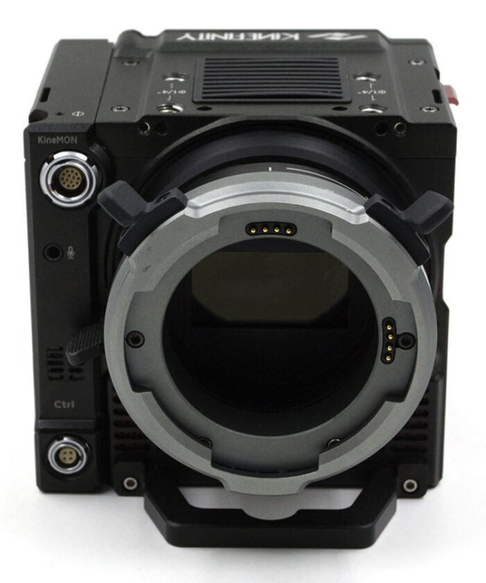 PL ND Adapter_4 PL ND Adapter_4