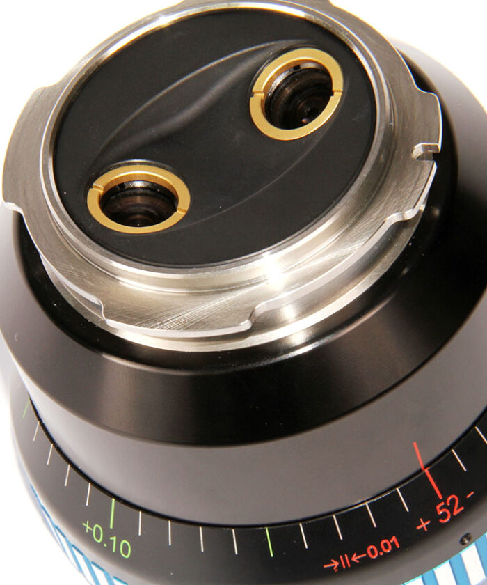 Denz_FDC-Multi Denz_FDC-Multi