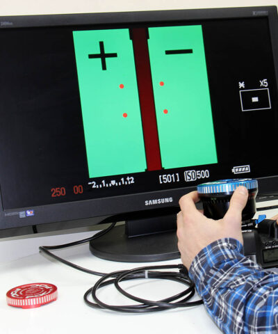 Denz_FDC-Multi3 Denz_FDC-Multi3