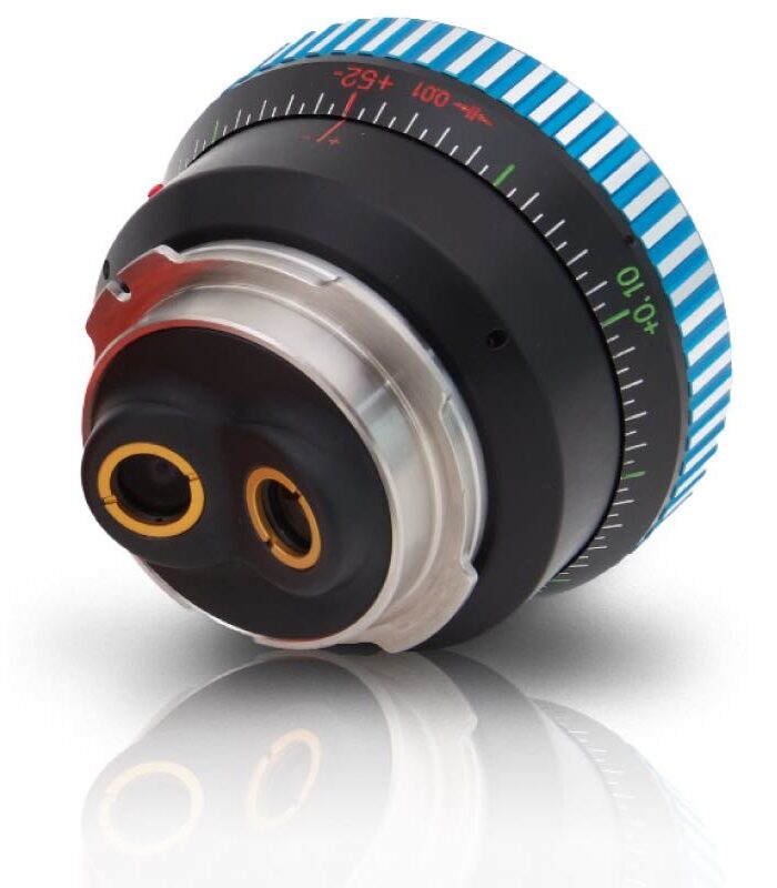 Denz_FDC-PL Denz_FDC-PL