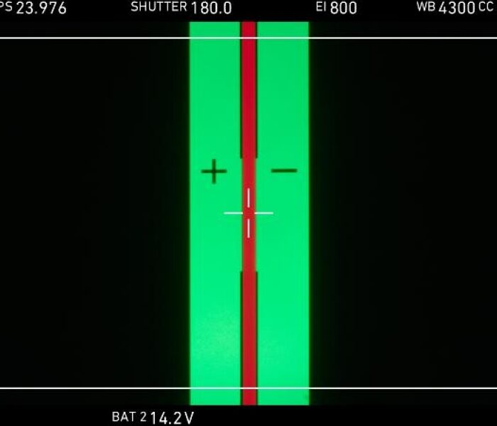 denz_FDC_image denz_FDC_image