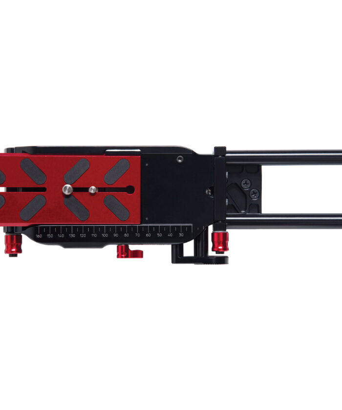 zacuto_z_vct_pro2_S zacuto_z_vct_pro2_S