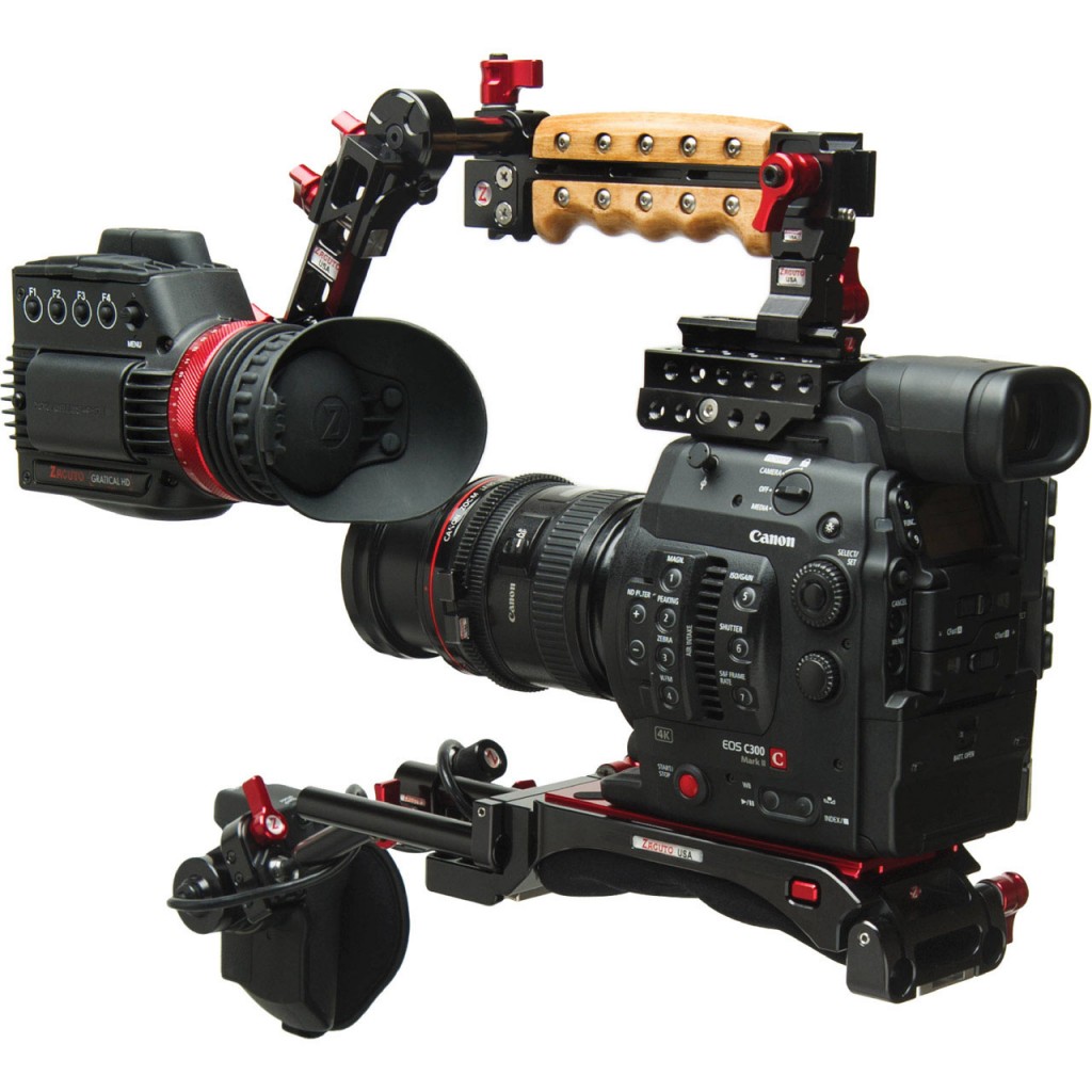 KINEFINITY