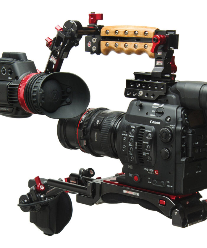 zacuto_z_vct_pro_c300_S zacuto_z_vct_pro_c300_S
