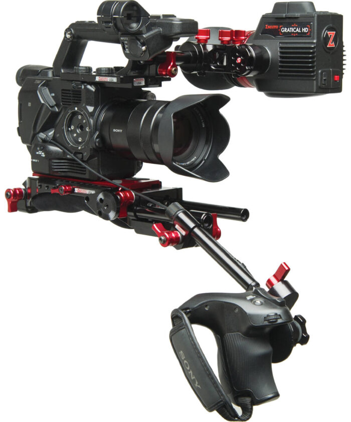 zacuto_z_vct_pro_fs5_S zacuto_z_vct_pro_fs5_S