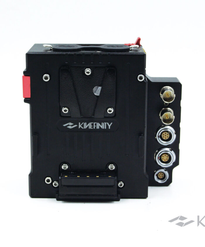 kineback_1 kineback_1