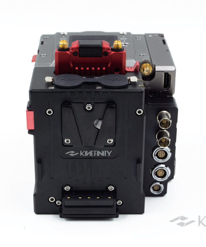 kineback_14 kineback_14