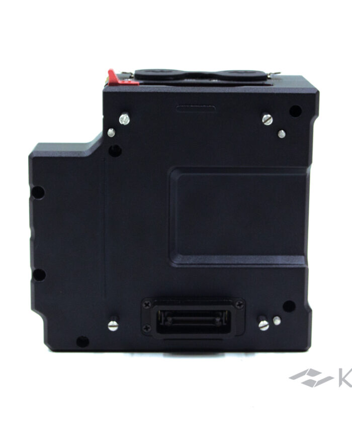 kineback_3 kineback_3