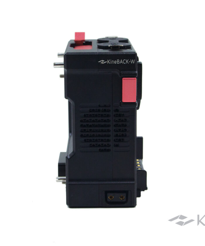 kineback_4 kineback_4