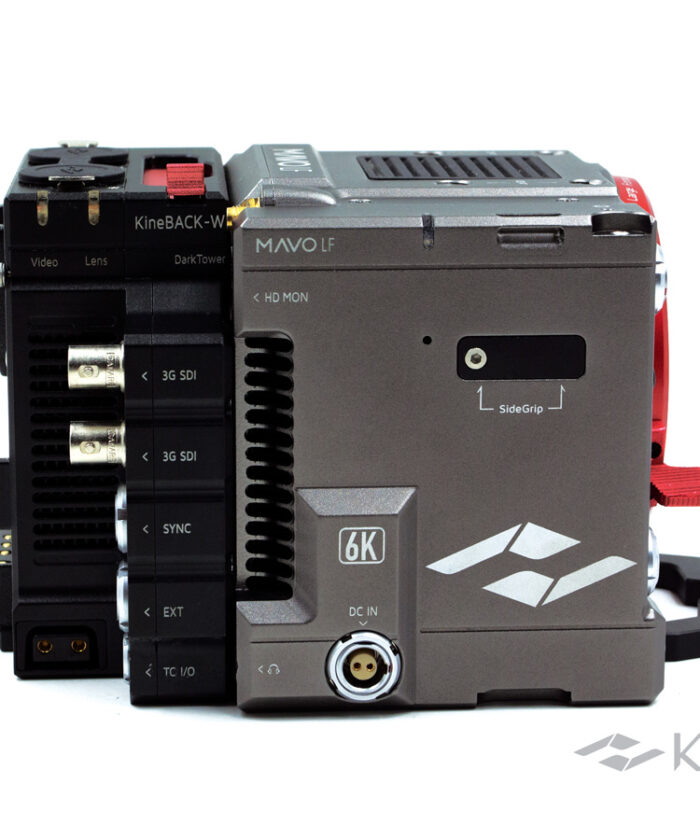 kineback_7 kineback_7