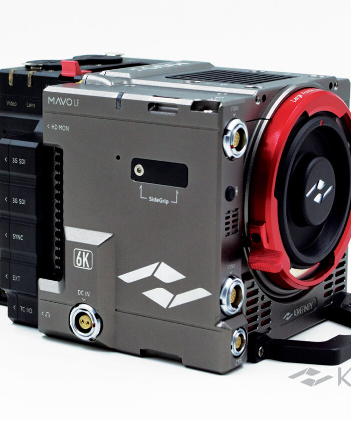 kineback_8 kineback_8