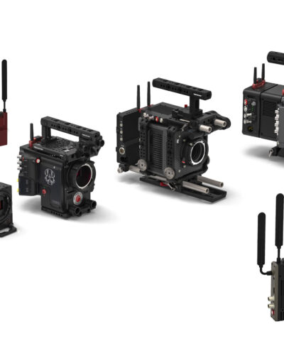 DarkTower ALL.43 DarkTower ALL.43