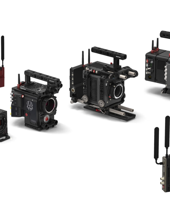 DarkTower ALL.43 DarkTower ALL.43