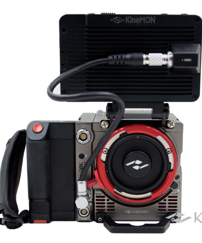 LF-basic_4 LF-basic_4