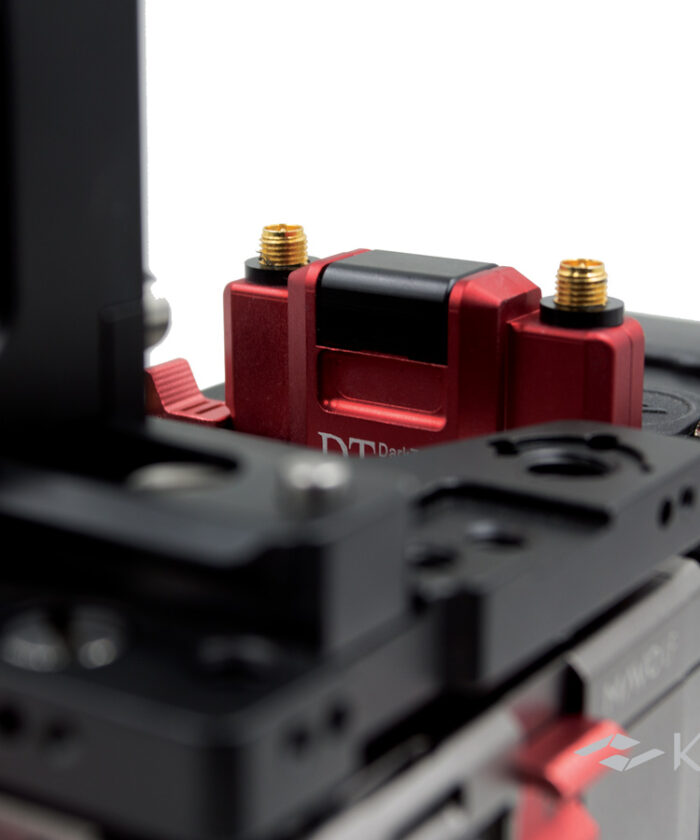 LF-premium_1 LF-premium_1