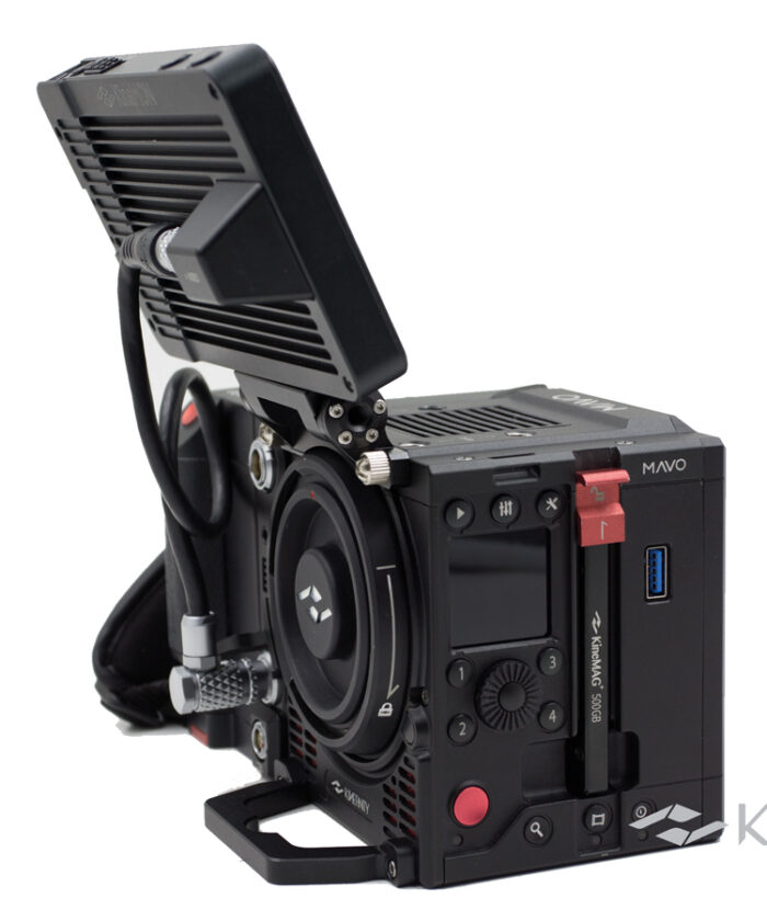 mavo-basic_1 mavo-basic_1