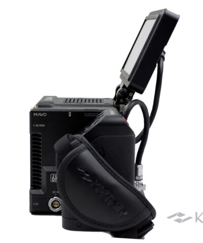 mavo-basic_2 mavo-basic_2