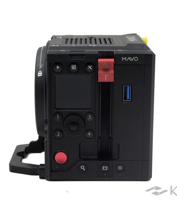 mavo_body1 mavo_body1