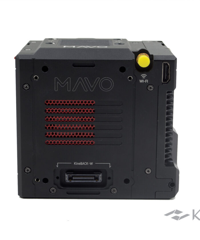 mavo_body2 mavo_body2