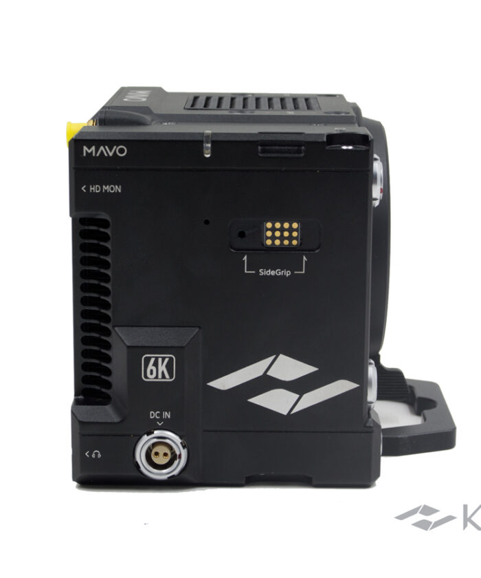 mavo_body3 mavo_body3